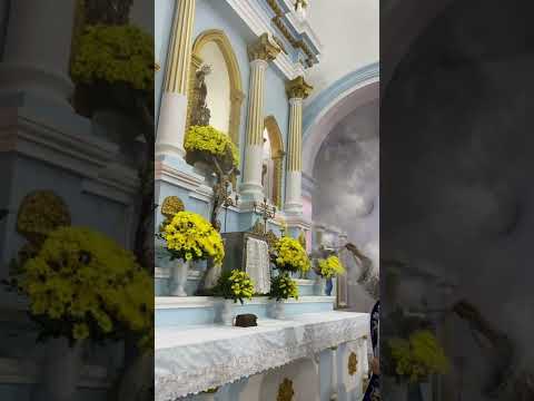 Ladainha De Nossa Senhora Da Conceição - Misc…