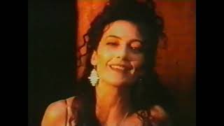 Absent Friends - I Don&#39;t Want to be with Nobody but You (1990)