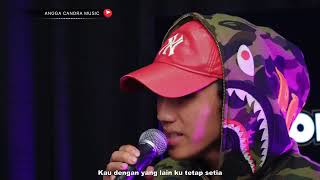 Download lagu Angga Candra dan hokiboys,medley laguu #musisijalanan #musisi #cover #viral #pecintamusikindonesia mp3 Download lagu Angga Candra dan hokiboys,medley laguu #musisijalanan #musisi #cover #viral #pecintamusikindonesia mp3