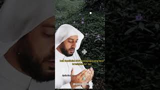 Download lagu Syeh Ali Jaber: selalu baca aca Astaghfirullah wa'atubuh ilaih 3 mp3 Download lagu Syeh Ali Jaber: selalu baca aca Astaghfirullah wa'atubuh ilaih 3 mp3