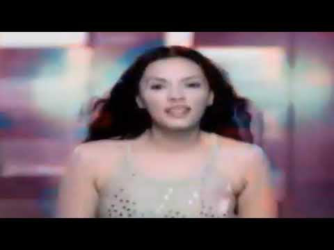 Dj Emre Yenigün ft. Yeşim Salkım - Kavonoz Dipli Dünya | NOSTALGIA REMİX 2013 |