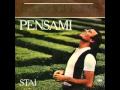 Julio Iglesias - Pensami (1978)2.flv 