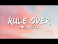 The Landers Rule Over Lyrics Putt Jattan De JATT MUSIC WORLD