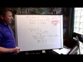 EDM Lesson 2 TANK