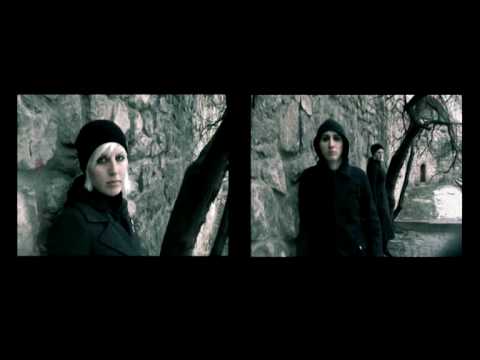 Pomylka+Rezydenta - Zyma (Official Music Video)