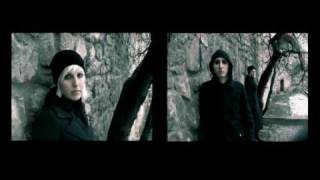 Pomylka+Rezydenta - Zyma (Official Music Video)