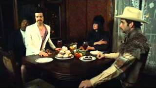 Devendra Banhart - FOOLIN&#39;