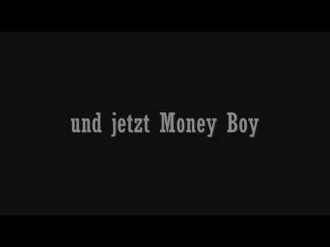 Money Boy klaut Text von Young Flip // Freezy Bumaye 1.0