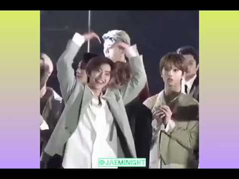 NOMIN Moments (Being Obvious) - Lucid Dream