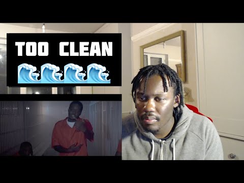 Vibes man 🤕🤕🤕Bvlly - Jungle Reaction