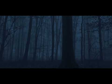 Free Download Nordic Noir KONTAKT