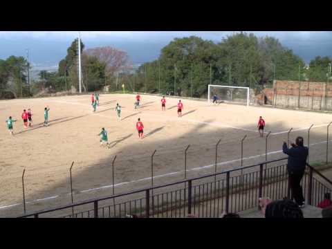 2 0 MAIDA  EUROGOAL DI CURCIO