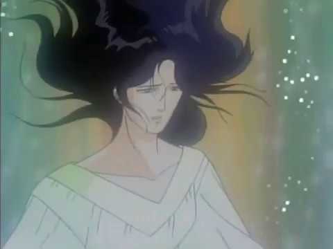 [Engsub] Tenkuu Senki Shurato OVA: Battle for Genesis - part 06