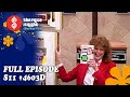 The Price Is Right FULL EPISODE Bob Barker September 29 1982 9 29 82 4603D