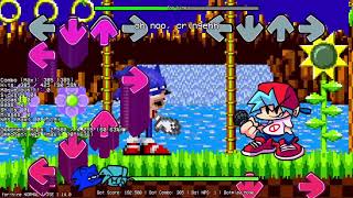 Cover art for for hire