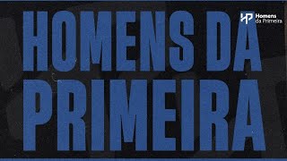 25.05 | Homens da Primeira | Perguntas difíceis com respostas que definem | Pr. Frank Medina.