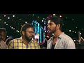Iruttu Araital Muruttu Kuththu