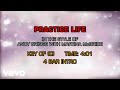 Andy Griggs, Martina McBride - Practice Life (Karaoke)