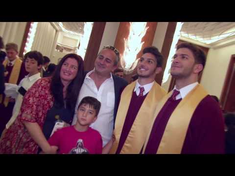 Emirates International School, Meadows