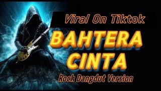 Download lagu  BAHTERA CINTA - ROCK DANGDUT VERSION|| Rhoma irama & Noer halimah mp3 Download lagu  BAHTERA CINTA - ROCK DANGDUT VERSION|| Rhoma irama & Noer halimah mp3