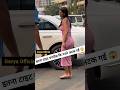 Suhana Khan In Purple Tight One Piece Suhanakhan Gavya Official