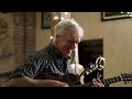 MIGHTY GOOD WORLD | ALLEN LEVI | SILVAN SESSIONS