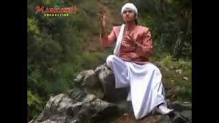 Download lagu Dai Nanang Qosim - Yaa Badrotim mp3 Download lagu Dai Nanang Qosim - Yaa Badrotim mp3