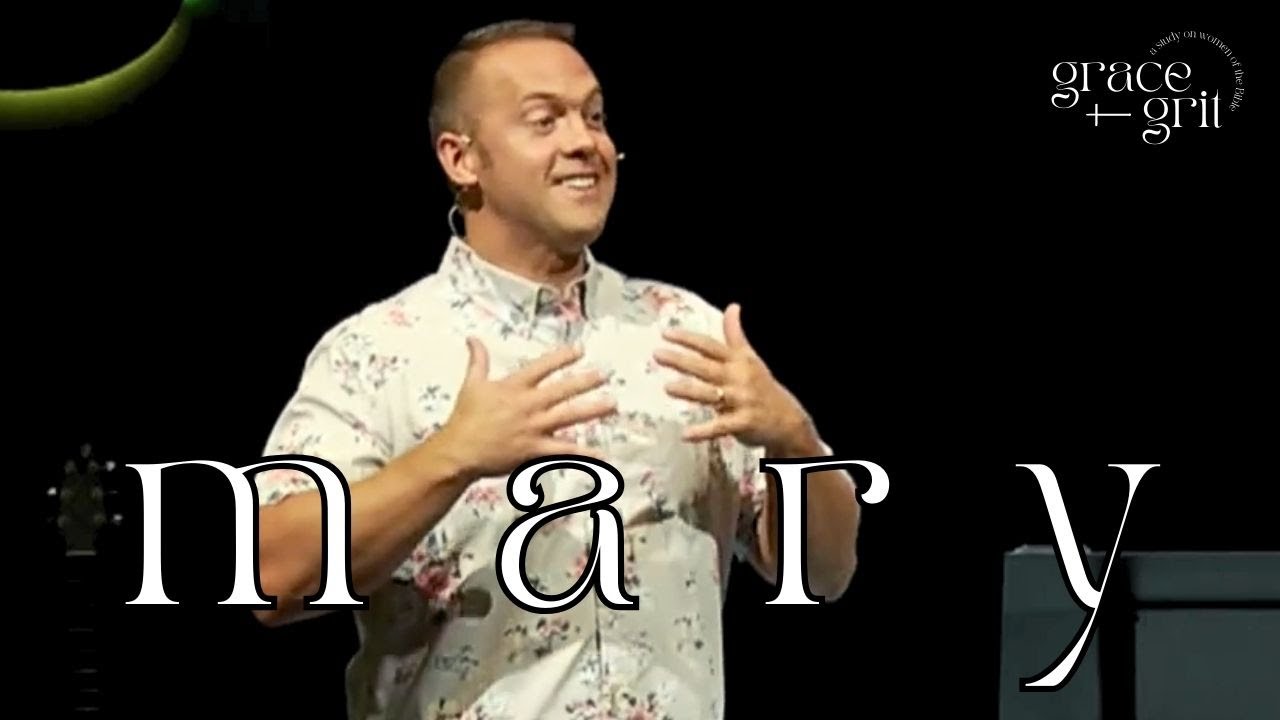 Episode art