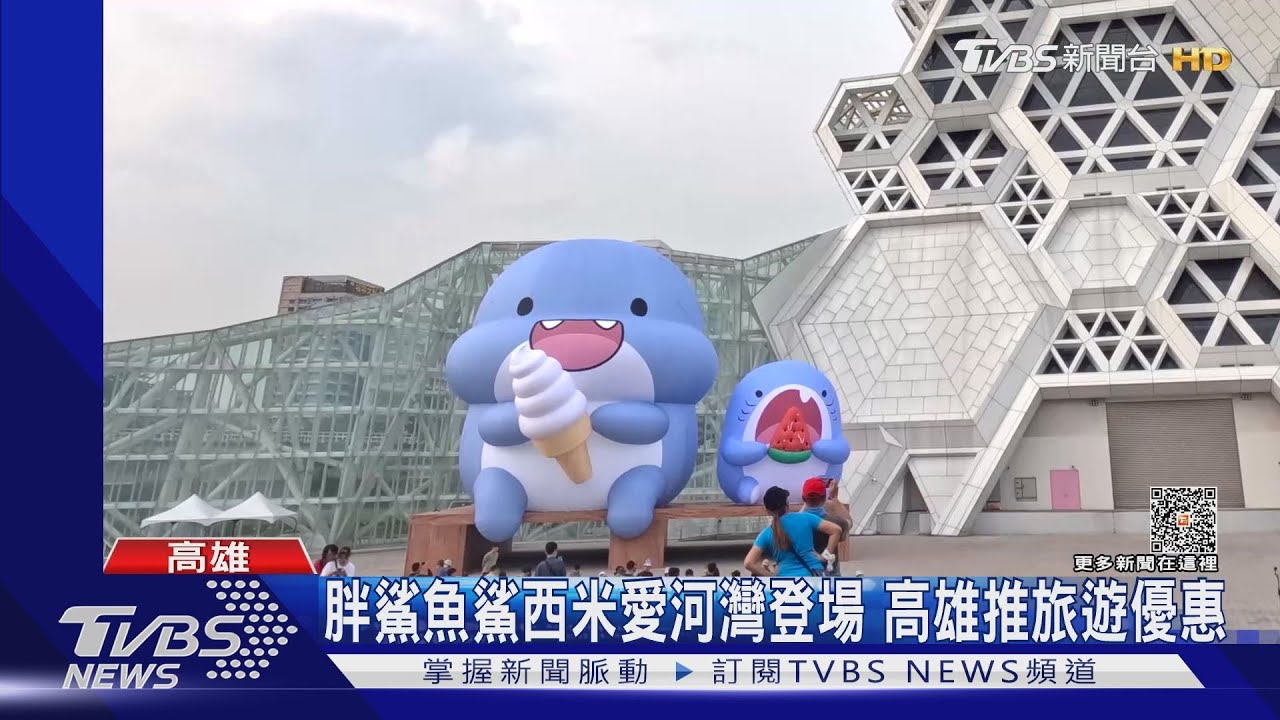 國旅熱！台南旅館住用率冠全台　墾丁下滑