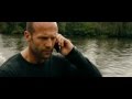 [Jason Statham] The Mechanic (2010) - Best Shooting Scene
