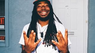 D.R.A.M. - Cha Cha (Original) (Lyrics)