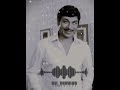 Dr Rajkumar Kannada Dialogue Kannada Edit ShivaBhargava Editzz