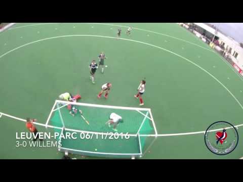 LEUVEN PARC 06:11:2016