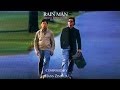 1988 Rain Man Hans Zimmer 10 Putting Ray To Bed