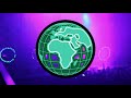 M.I.A. - Warriors (Lyric Video)