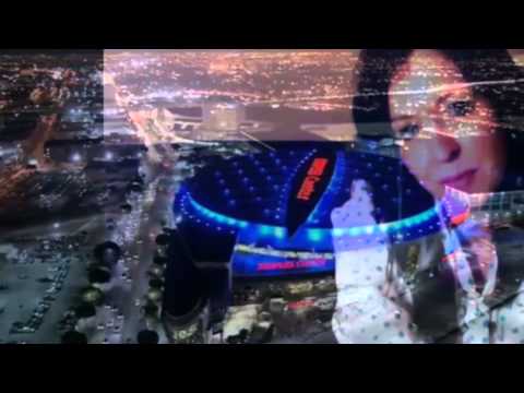 Ronski Speed ft. Melissa Loretta - Sanity [Euphonic]