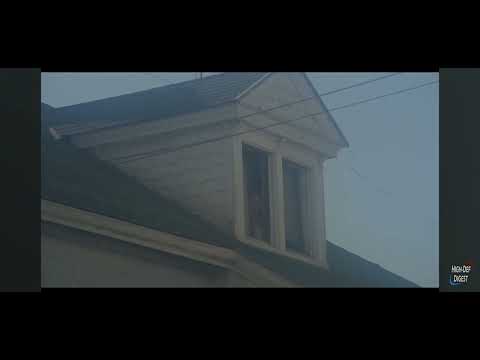 Margaret White returns home