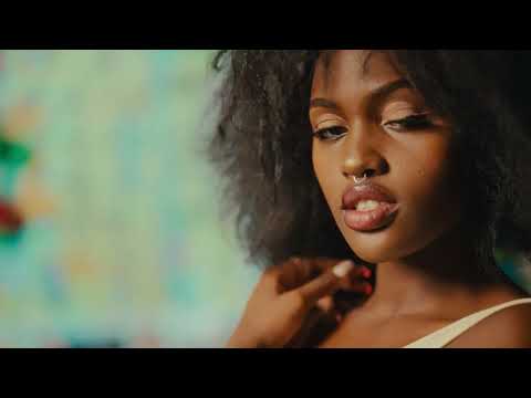 Mavin - Kofi Ft Okkama [Official video]