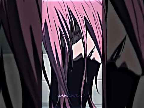 blade of evolution #manhwarecommendation #manhwa