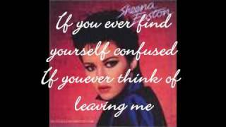 What if we fall in love - Eugene Wilde and Sheena Easton