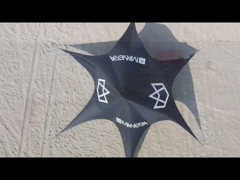 3 Std. Kitesurfen Schnupperkurs auf Rømø inklusive Leih-Ausrüstung mit der Kite School Pro Rømø (45% sparen) - Second Medium