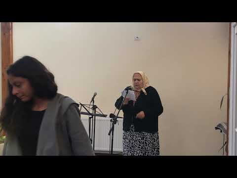 Sarbatoarea Roadelor 27.10.2019