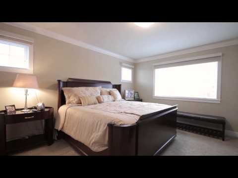 14772 61A Avenue, Surrey, BC