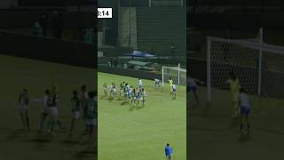 PALESTRINAS VENCEM A SELEÇÃO DO PARAGUAI! PALMEIRAS NA FINAL DA LADIES CUP!