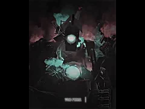 Skibidi Toilet Episode 74 sad edit | UTCM