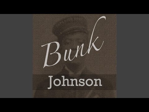 All the Whores Like the Way I Ride