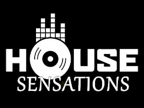 Afromento   Human Wave DJ Fudge Extended Remix