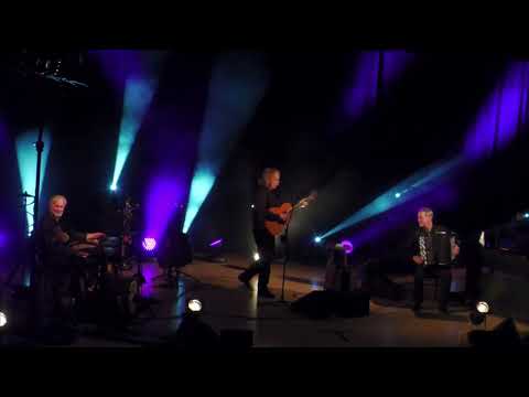 Jarek Nohavica - Jiné to nebude
