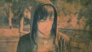 Behind the dark (Zette remix) Ft The liberty (Drumstep)