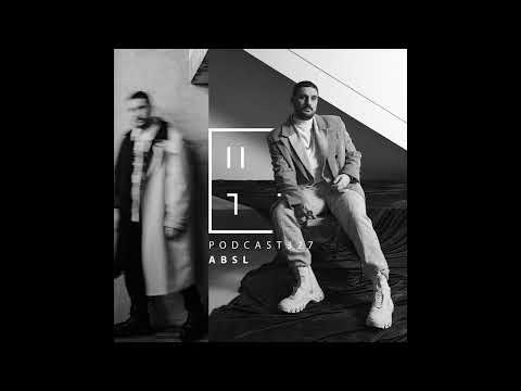 ABSL - HATE Podcast 327
